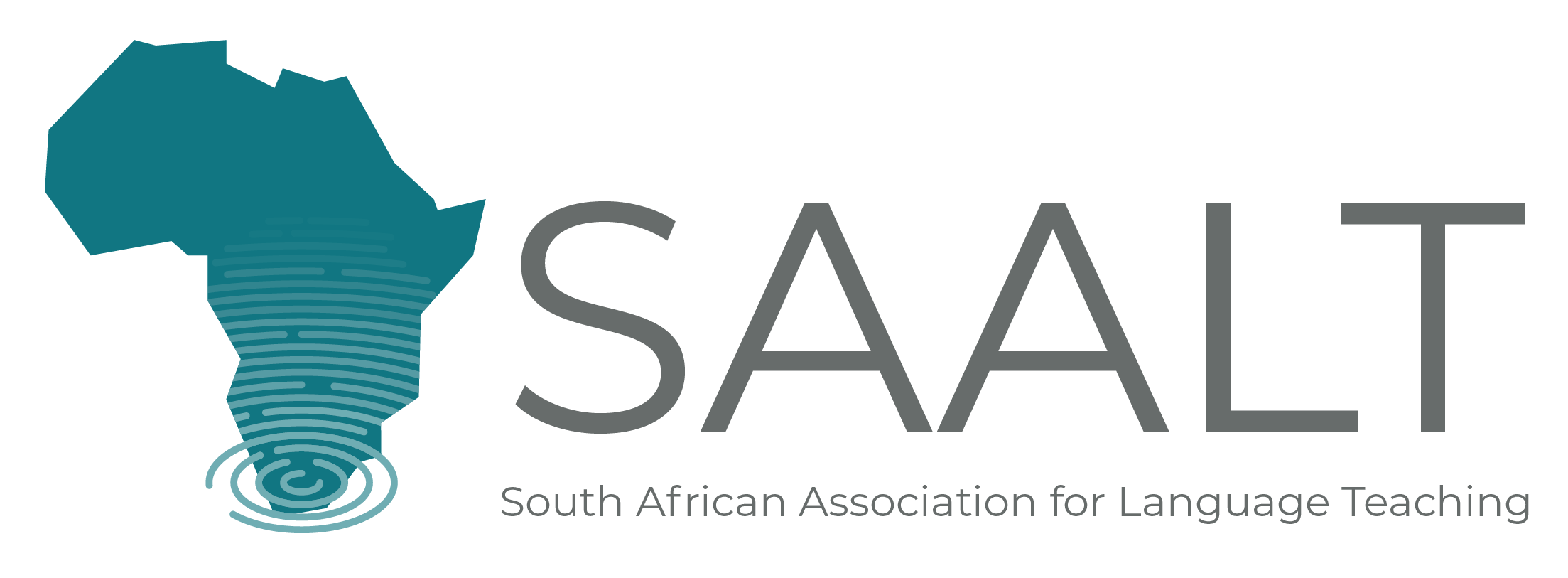 SAALT | South African Association for Language Teaching